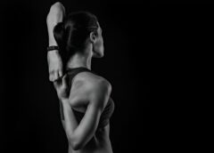 Aegletheraprporation